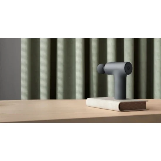 Xiaomi Massage 2 - Black